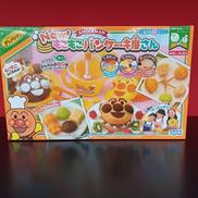 パンケーキ屋さん|SEGA　TOYS