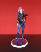 ハマーン・カーン|MEGAHOUSE