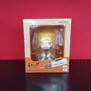 うずまきナルト|MEGAHOUSE