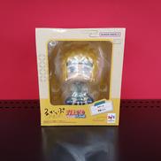 波風ミナト|MEGAHOUSE