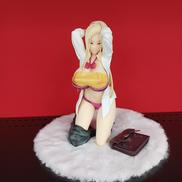 倉敷玲奈|えいてぃーん