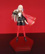 エーデルガルド|GOOD SMILE COMPANY