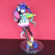 ツインターボ|BANDAI