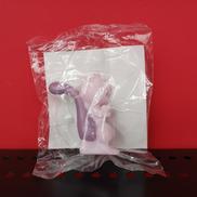 ミュウツー|株式会社ポケモン