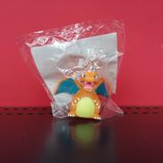 リザードン|株式会社ポケモン