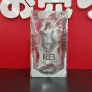 綾波レイ|ホビーマックスジャパン