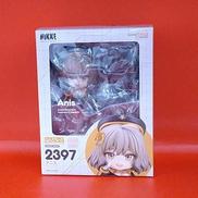 アニス|GOOD SMILE COMPANY