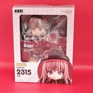 ラピ|GOOD SMILE COMPANY