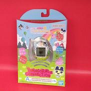 プチプチおみせっち A賞|BANDAI