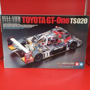 フルビュー|TAMIYA