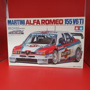 マルティニ|TAMIYA