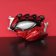 ネオアマゾンズドライバー|BANDAI