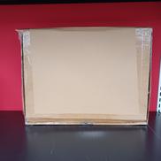 ディエンドライバー|BANDAI