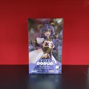 マシアベーゼ L SIZE|GOOD SMILE COMPANY