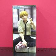 ちょこのせ　プレミアムフィギュア　デンジ|SEGA