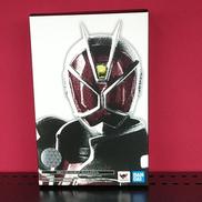 仮面ライダーウィザード フレイムスタイル|BANDAI