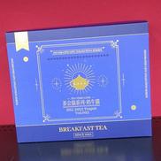 カウ・キャット|RIBOSE