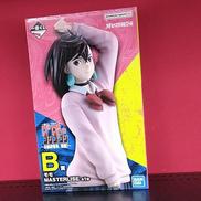 モモ　B賞|BANDAI