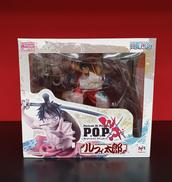 ルフィ太郎|MEGAHOUSE