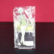 B賞 瑞希 デカアクリルスタンド|コンテンツシード