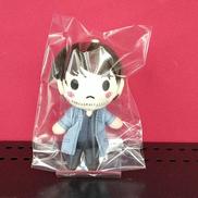 諸伏景光 G賞 ぬいぐるみ|セガ フェイブ