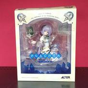 プラフタ 1/7|ALTER