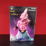 魔人ブウ　F賞|BANDAI