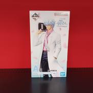 銀八先生A賞|BANDAI