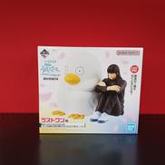 銀八先生ラストワン賞|BANDAI