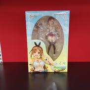 ライザ|WONDERFUL WORKS