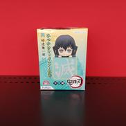 時透無一郎|FuRyu