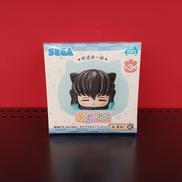 時透無一郎|SEGA