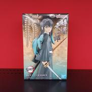 時透無一郎|BANDAI