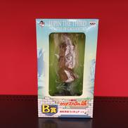 B賞銭形警部|BANPRESTO