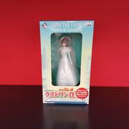 ラストワン賞　クラリス・ド・カリオストロ|BANPRESTO