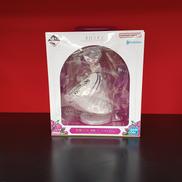 ホロライブ　一番くじ　常闇トワ|BANDAI