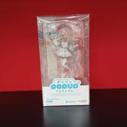 ポッパレ　不知火フレア|GOOD SMILE COMPANY