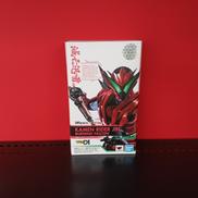 仮面ライダー迅バーニングファルコン|BANDAI