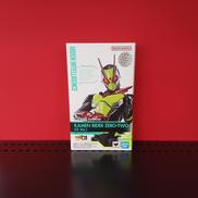 仮面ライダーゼロツーイズVER|BANDAI