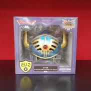 さいご賞 ロトの兜|SQUARE ENIX