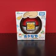 ポケなで|TAKARA TOMY