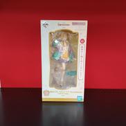 藤田ことね|BANDAI