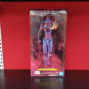 初号機覚醒版|BANDAI