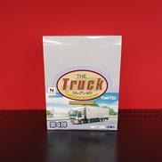 ザ・トレーラーコレクション第4弾|TOMY TEC