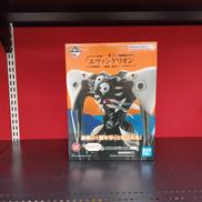 第4の使徒|BANDAI