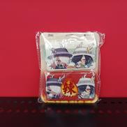 第5人格6周年限定　東方の麒麟|JOKERSTUDIO