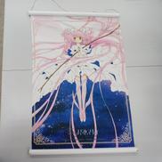 鹿目まどかB3タペストリー|MOVIC