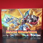 バーンブレイバーン|GOOD SMILE COMPANY