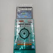 呪文カード　アカンパニー|BANDAI