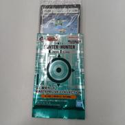 呪文カード　アカンパニー|BANDAI